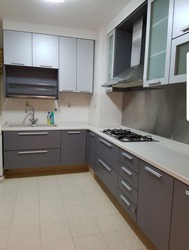 Blk 266C Compassvale Bow (Sengkang), HDB 4 Rooms #217938931